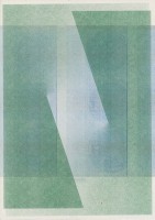 http://www.daniel-bischoff.net/files/gimgs/th-89_Riso 097 79 x 112mm.jpg